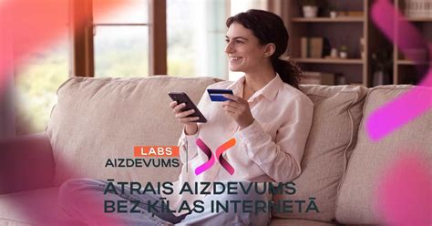 aizdevums lv|atrais kredits bez parbaudes.